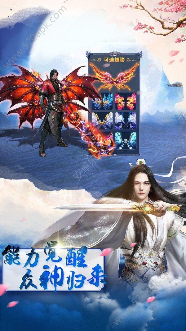 怎么看出一个男人有没有暴力倾向?怎么看出他会不会打女人?知识星球平台-在线学习,深度交流