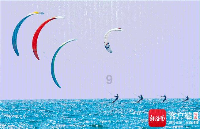 救援受困的小恐龙