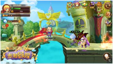 BWD6行星摆线减速机BWD6-59-18.5-11kw参数BWD6-59-18.5KW