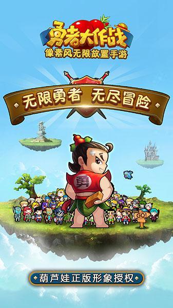 M会员商店全球直采，海外品牌联合定制款猫窝零食礼包首发上市
