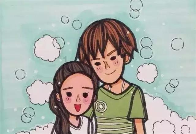 第75届艾美奖颁奖礼红毯专辑（二）