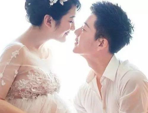 汪小菲更多离婚细节曝光:曾搬走豪宅画作