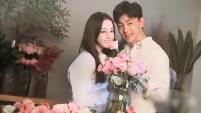 贝林厄姆是1991-92赛季以来首位联赛打进14球的皇马中场