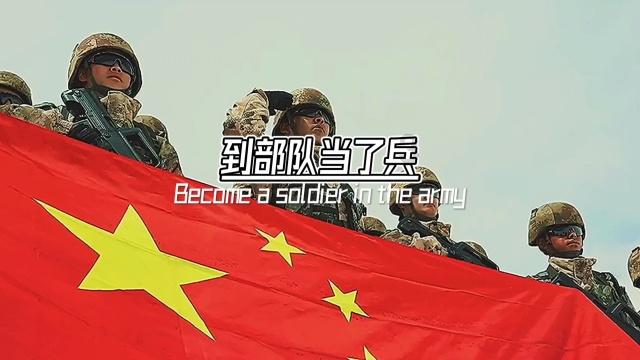 火影作者岸本齐史最新签绘,新角色出现,网友:鸣人生三胎了?