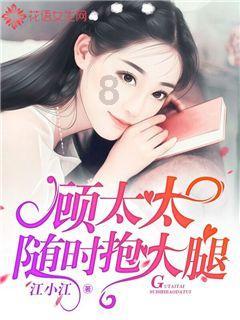 探索神秘小屋5