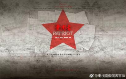 海口发布交通管制通告!