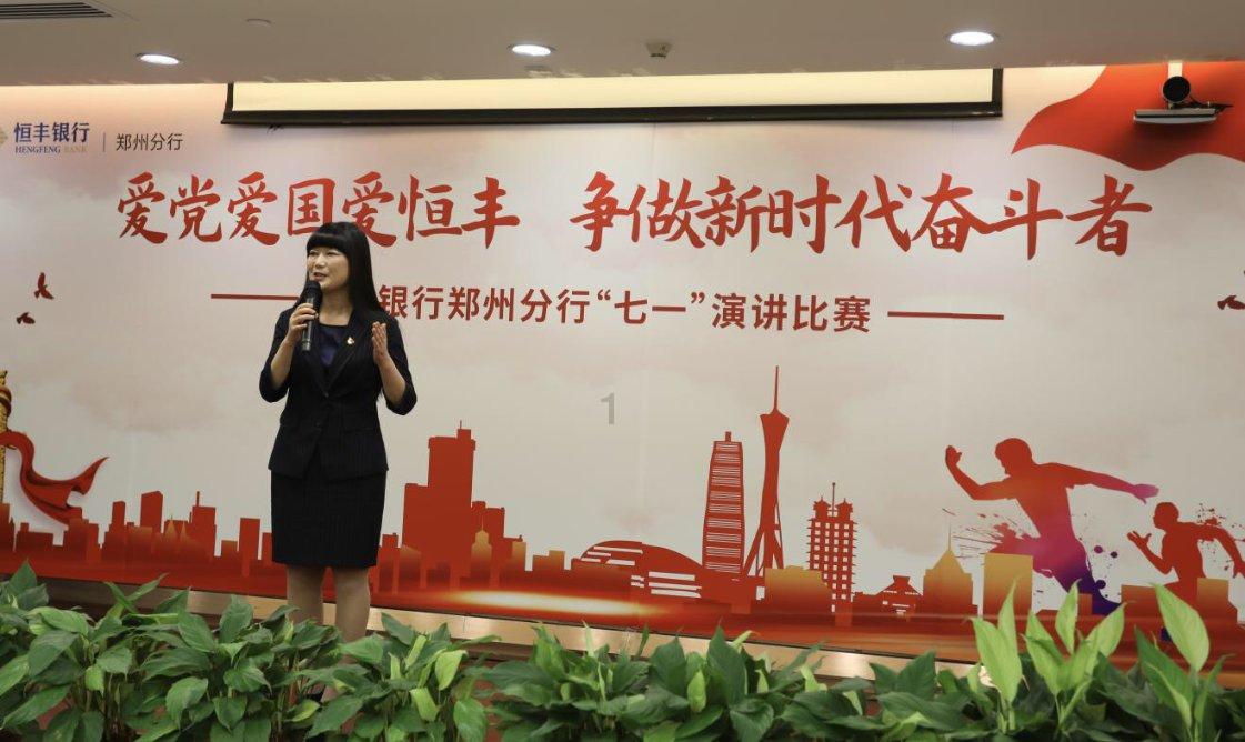 中央气象台:中东部地区将出现一次大范围雨雪天气过程