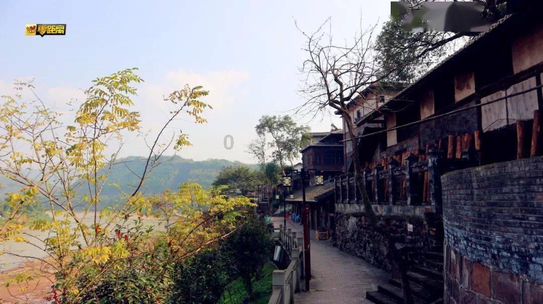 贵州商务丨精准发力,实现社会消费品零售总额、网络零售额双提升